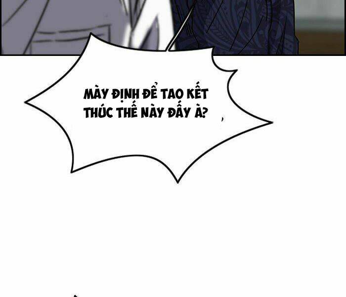 Thể Thao Cực Hạn - Chapter 157 - Page 21