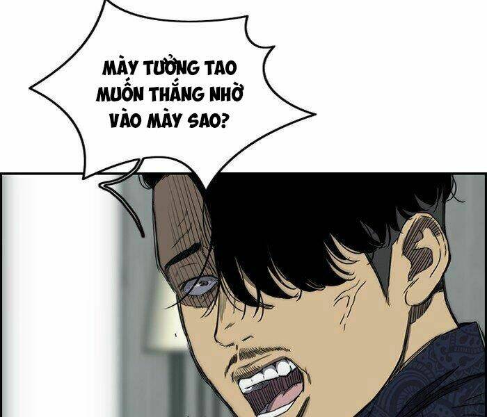 Thể Thao Cực Hạn - Chapter 157 - Page 22