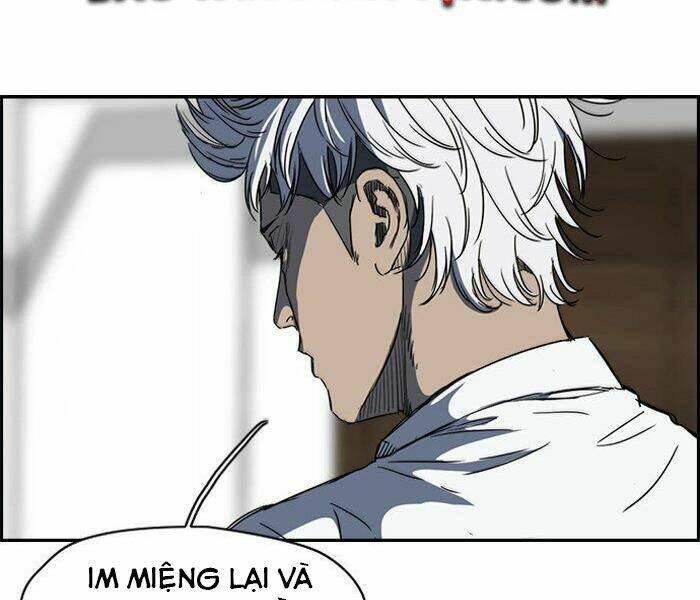 Thể Thao Cực Hạn - Chapter 157 - Page 24