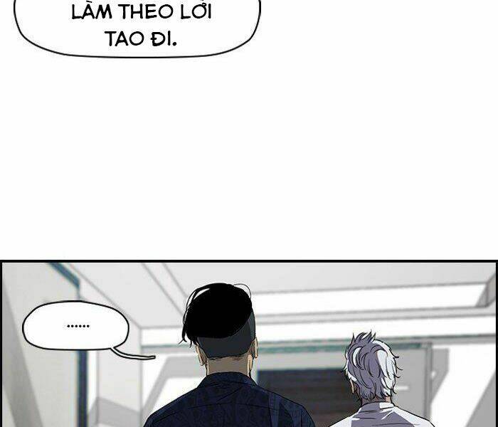 Thể Thao Cực Hạn - Chapter 157 - Page 25