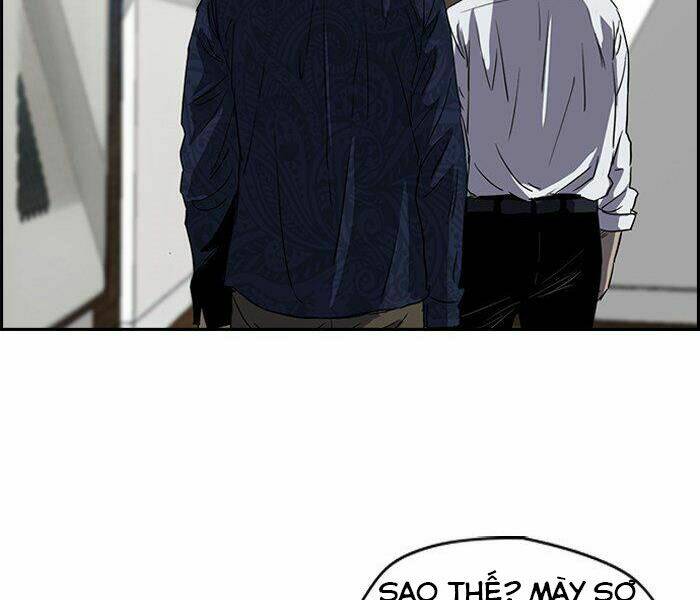 Thể Thao Cực Hạn - Chapter 157 - Page 26