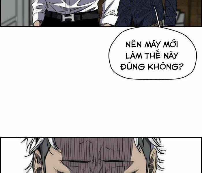 Thể Thao Cực Hạn - Chapter 157 - Page 28