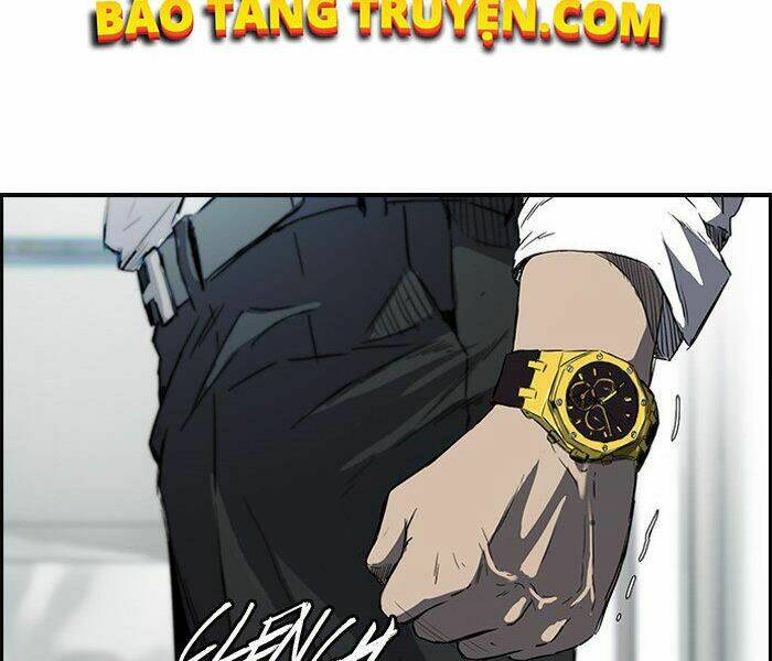 Thể Thao Cực Hạn - Chapter 157 - Page 30