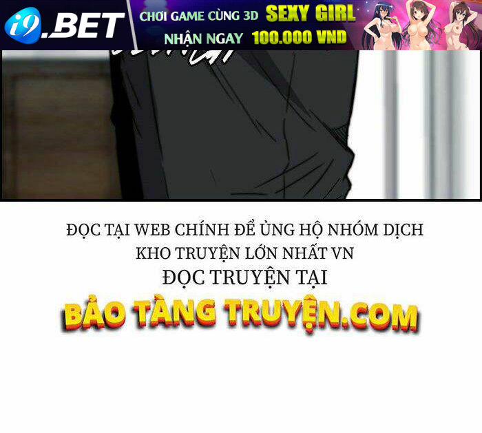 Thể Thao Cực Hạn - Chapter 157 - Page 31