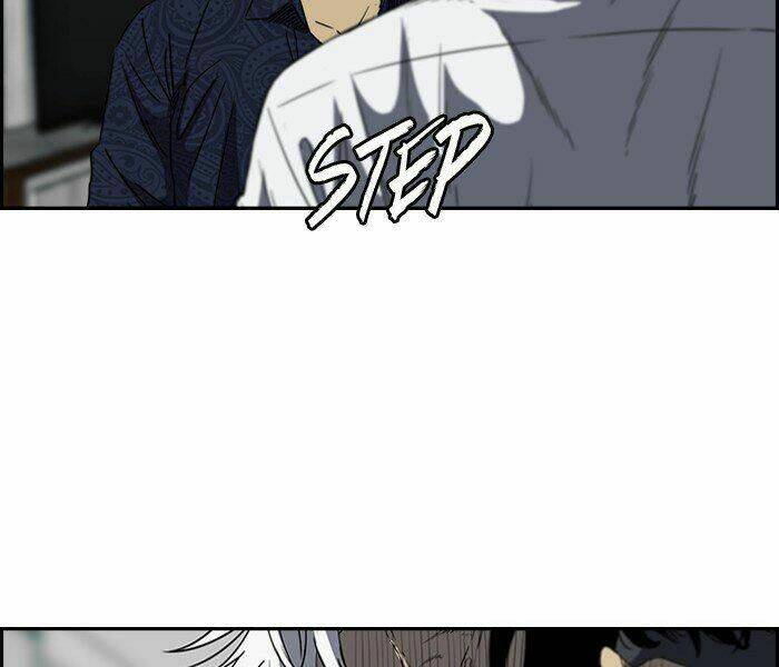 Thể Thao Cực Hạn - Chapter 157 - Page 34