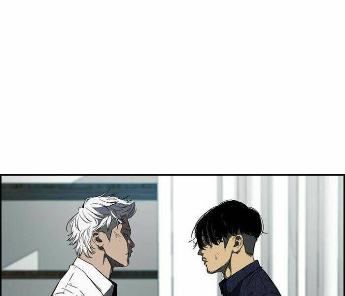 Thể Thao Cực Hạn - Chapter 157 - Page 36