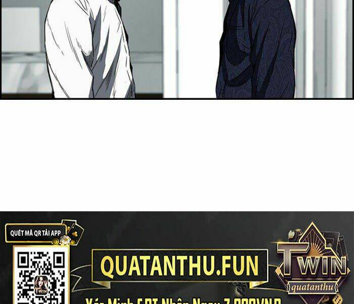 Thể Thao Cực Hạn - Chapter 157 - Page 37