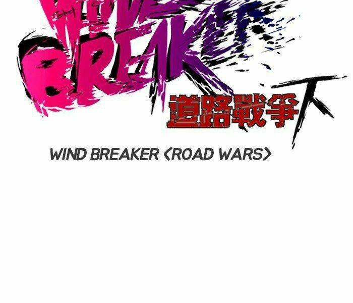 Thể Thao Cực Hạn - Chapter 157 - Page 3