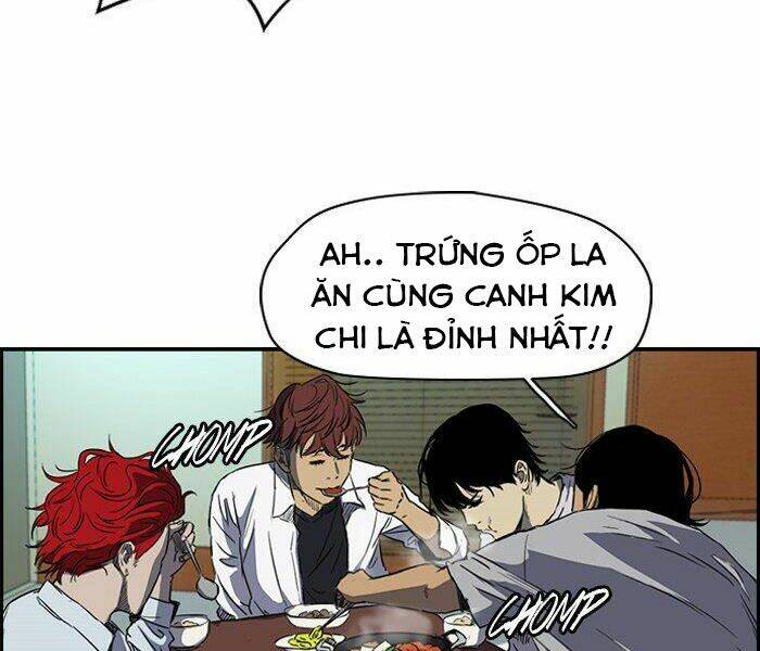 Thể Thao Cực Hạn - Chapter 157 - Page 41