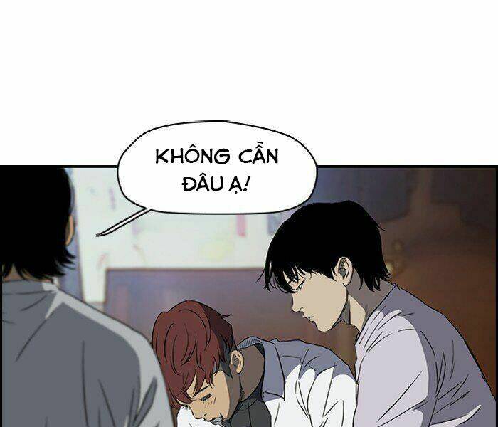 Thể Thao Cực Hạn - Chapter 157 - Page 46