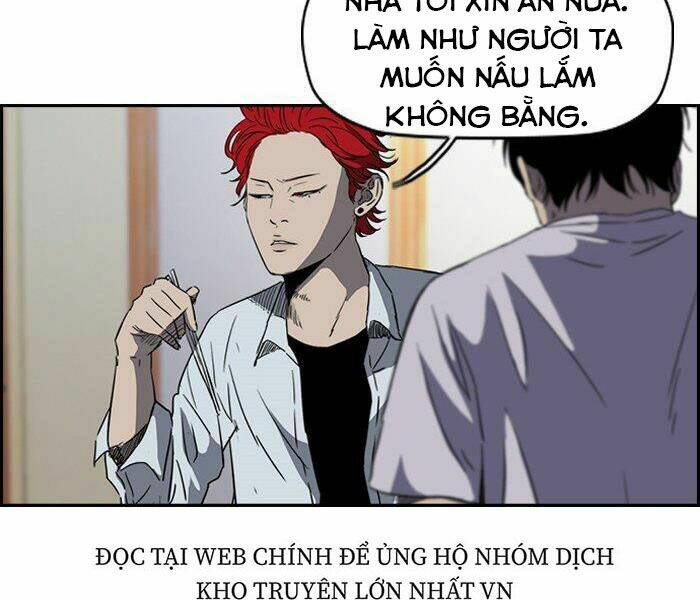 Thể Thao Cực Hạn - Chapter 157 - Page 48