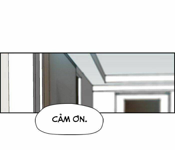 Thể Thao Cực Hạn - Chapter 157 - Page 4