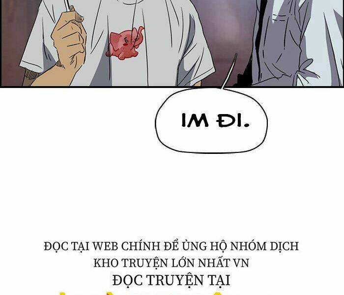 Thể Thao Cực Hạn - Chapter 157 - Page 50