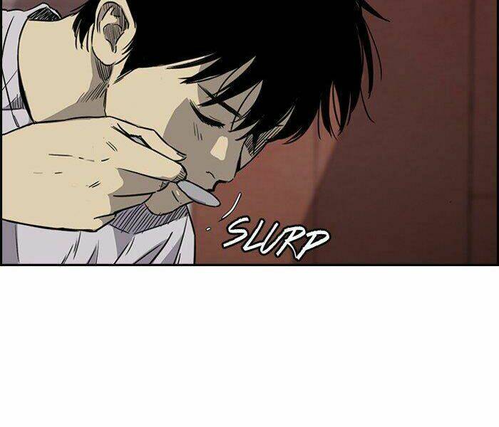 Thể Thao Cực Hạn - Chapter 157 - Page 55