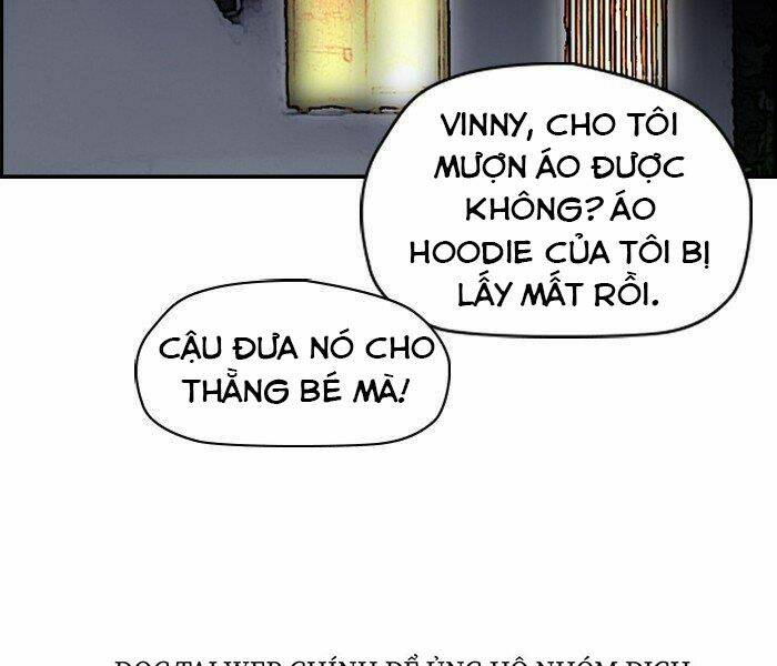 Thể Thao Cực Hạn - Chapter 157 - Page 58
