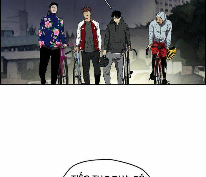 Thể Thao Cực Hạn - Chapter 157 - Page 62