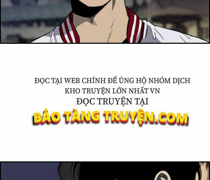 Thể Thao Cực Hạn - Chapter 157 - Page 65