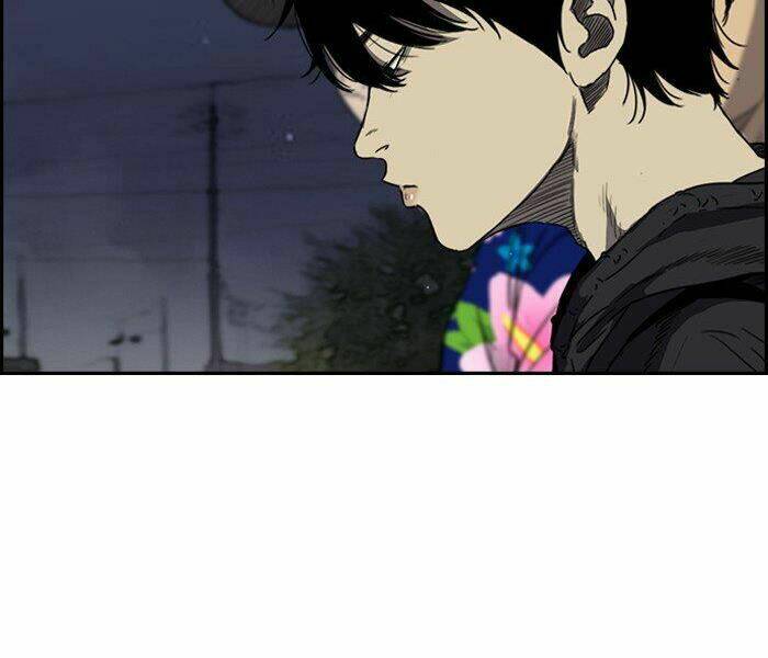 Thể Thao Cực Hạn - Chapter 157 - Page 66