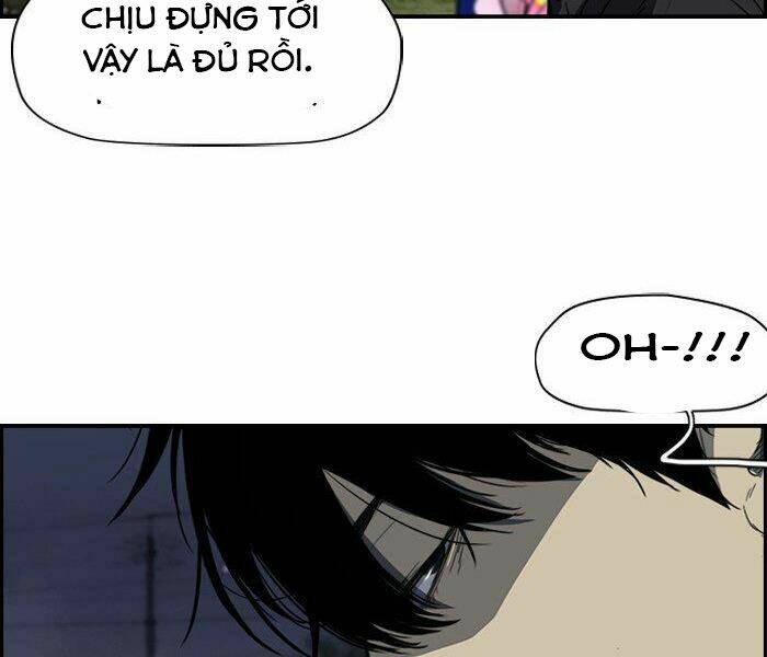 Thể Thao Cực Hạn - Chapter 157 - Page 68