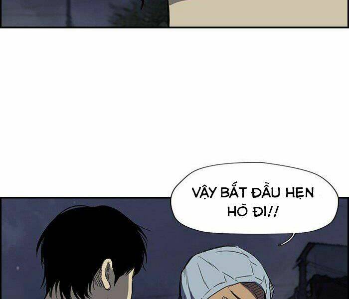 Thể Thao Cực Hạn - Chapter 157 - Page 69