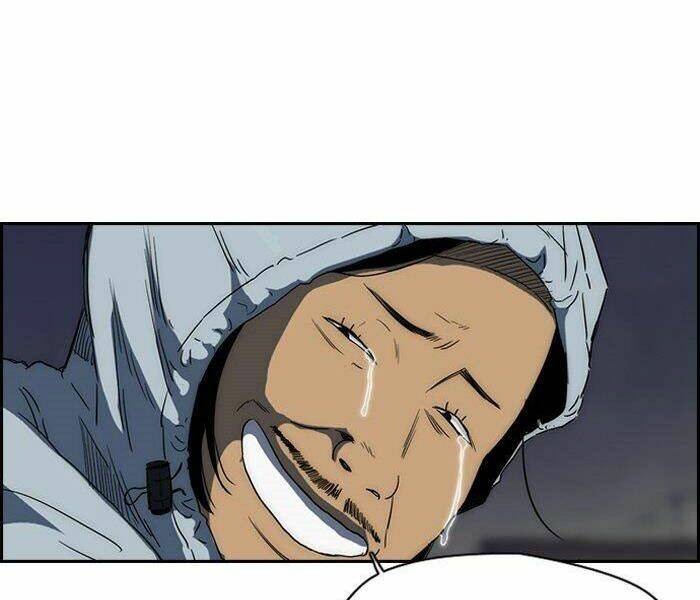 Thể Thao Cực Hạn - Chapter 157 - Page 71