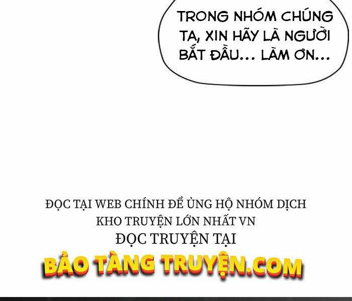 Thể Thao Cực Hạn - Chapter 157 - Page 72