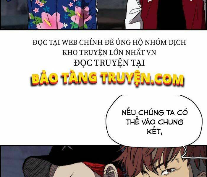 Thể Thao Cực Hạn - Chapter 157 - Page 80