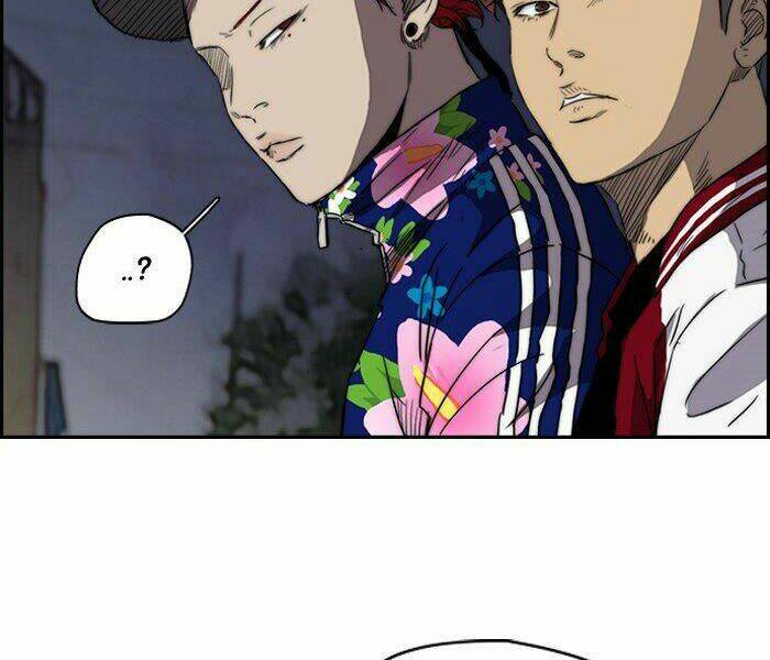 Thể Thao Cực Hạn - Chapter 157 - Page 81