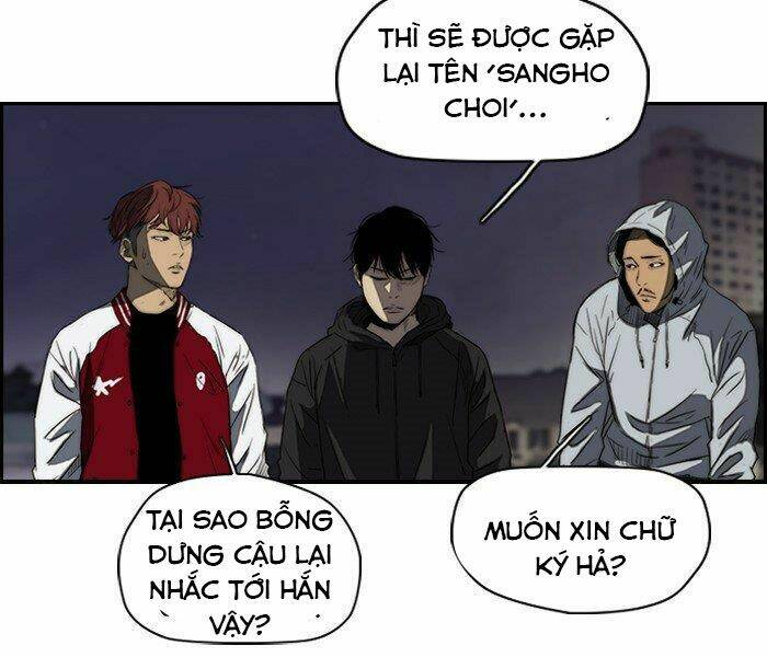 Thể Thao Cực Hạn - Chapter 157 - Page 82
