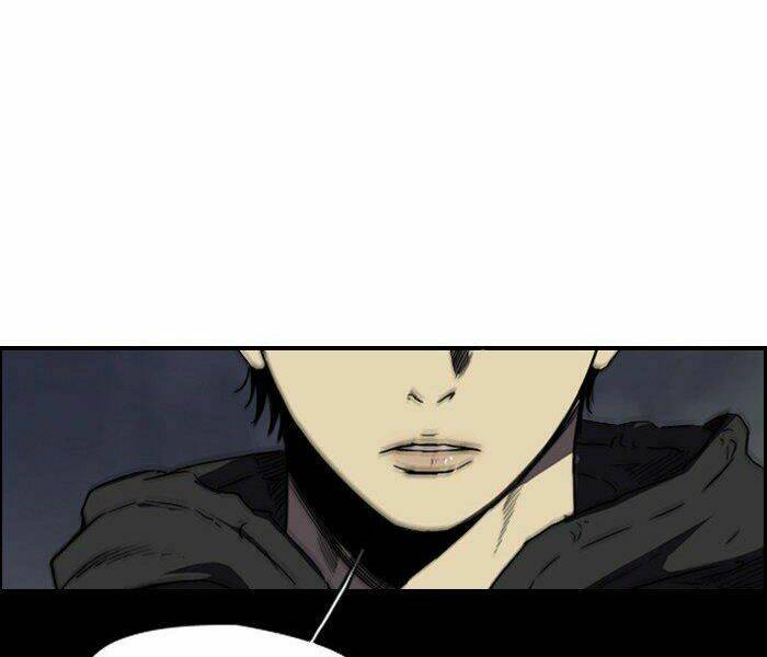 Thể Thao Cực Hạn - Chapter 157 - Page 83