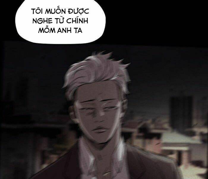 Thể Thao Cực Hạn - Chapter 157 - Page 84