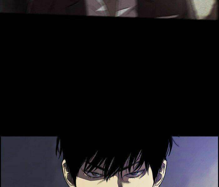 Thể Thao Cực Hạn - Chapter 157 - Page 85