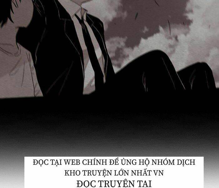 Thể Thao Cực Hạn - Chapter 157 - Page 87