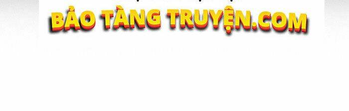 Thể Thao Cực Hạn - Chapter 157 - Page 88