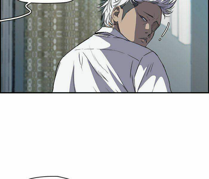 Thể Thao Cực Hạn - Chapter 157 - Page 8