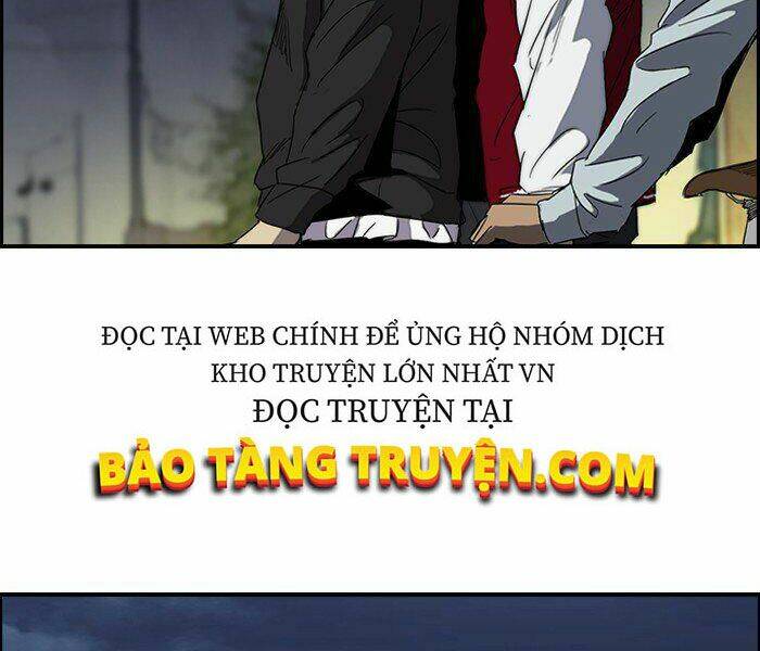 Thể Thao Cực Hạn - Chapter 157 - Page 90