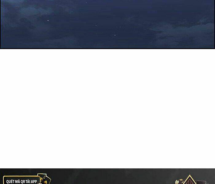 Thể Thao Cực Hạn - Chapter 157 - Page 91