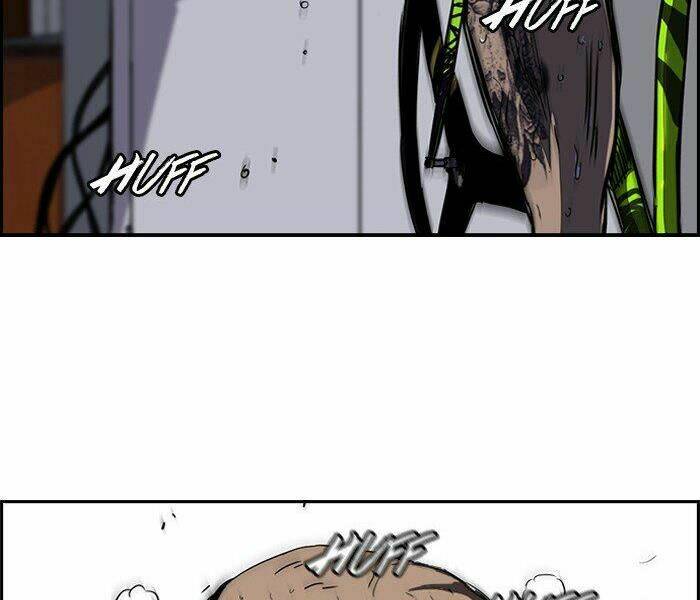 Thể Thao Cực Hạn - Chapter 157 - Page 95