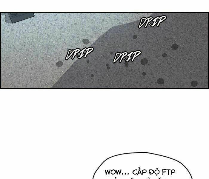 Thể Thao Cực Hạn - Chapter 157 - Page 97