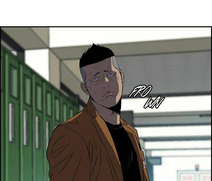 Thể Thao Cực Hạn - Chapter 158 - Page 99