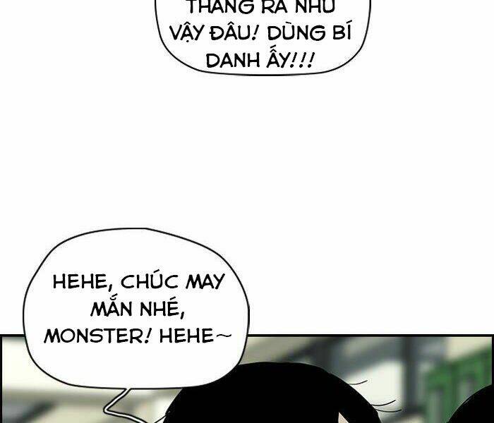 Thể Thao Cực Hạn - Chapter 158 - Page 102