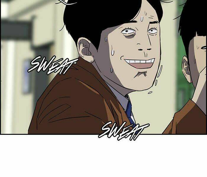 Thể Thao Cực Hạn - Chapter 158 - Page 103