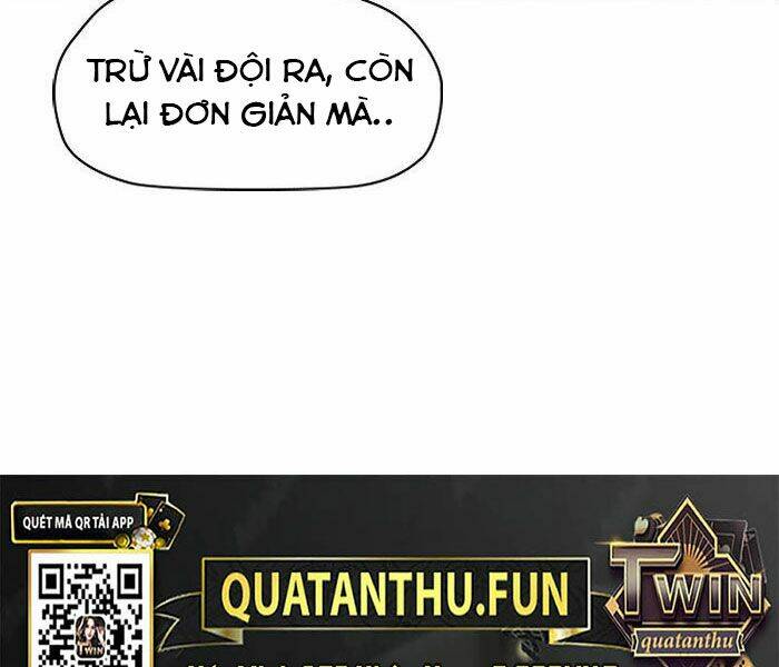 Thể Thao Cực Hạn - Chapter 158 - Page 107