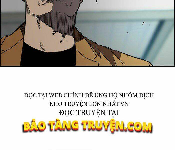 Thể Thao Cực Hạn - Chapter 158 - Page 112