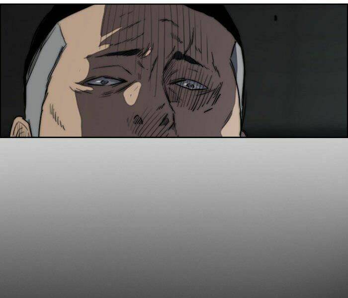 Thể Thao Cực Hạn - Chapter 158 - Page 113