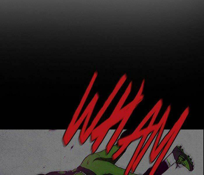 Thể Thao Cực Hạn - Chapter 158 - Page 114