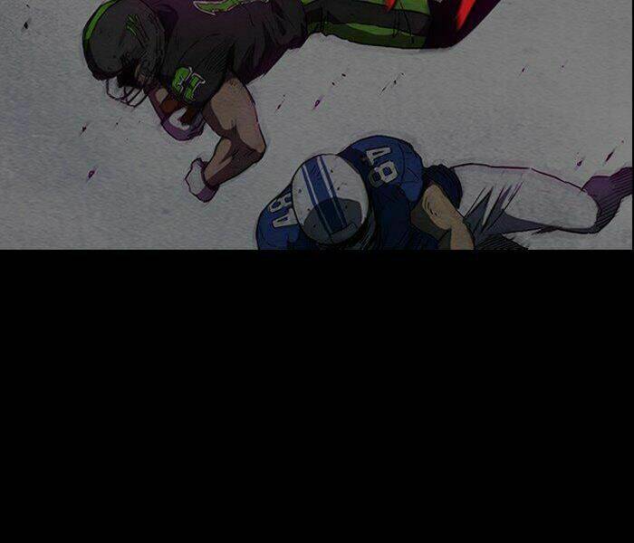 Thể Thao Cực Hạn - Chapter 158 - Page 115