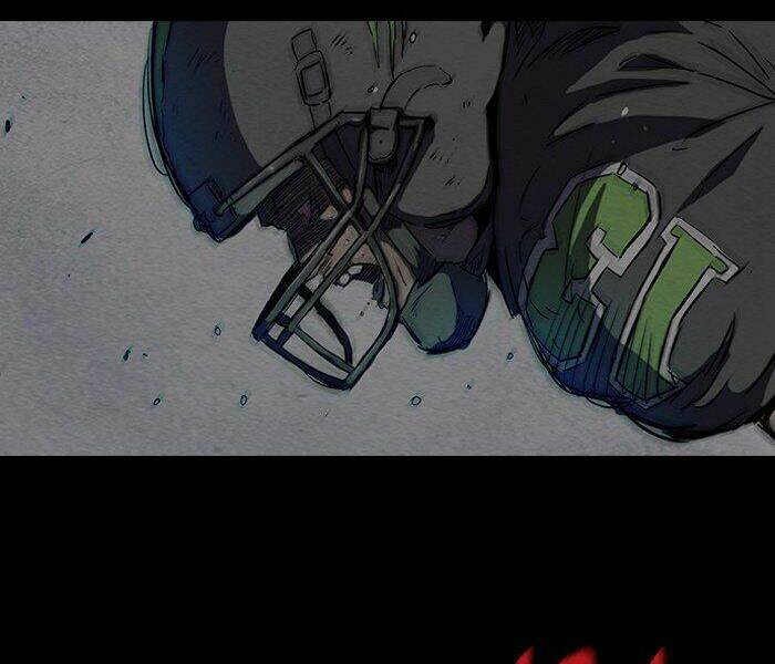 Thể Thao Cực Hạn - Chapter 158 - Page 116