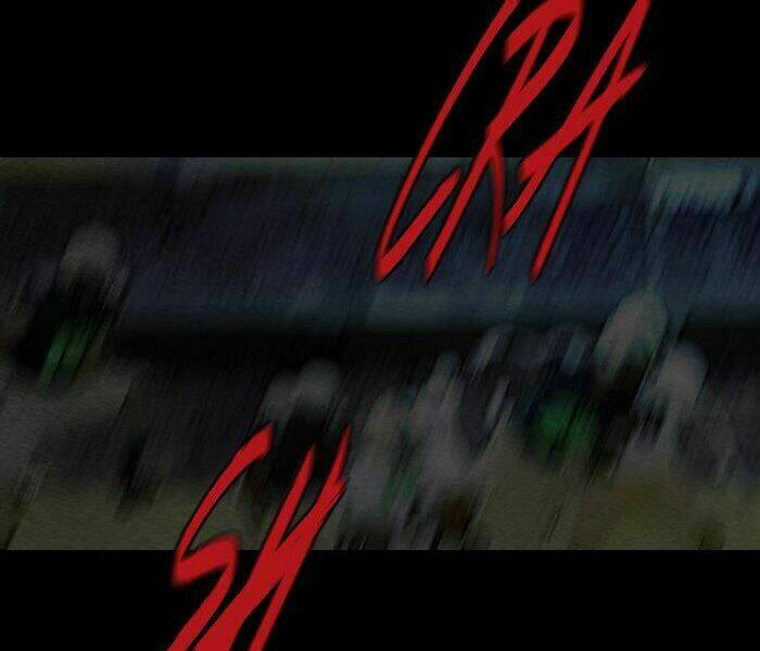 Thể Thao Cực Hạn - Chapter 158 - Page 117