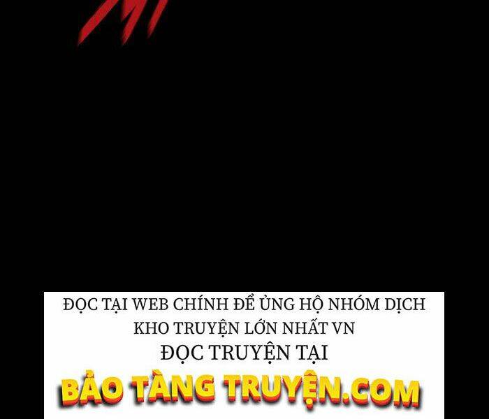 Thể Thao Cực Hạn - Chapter 158 - Page 118